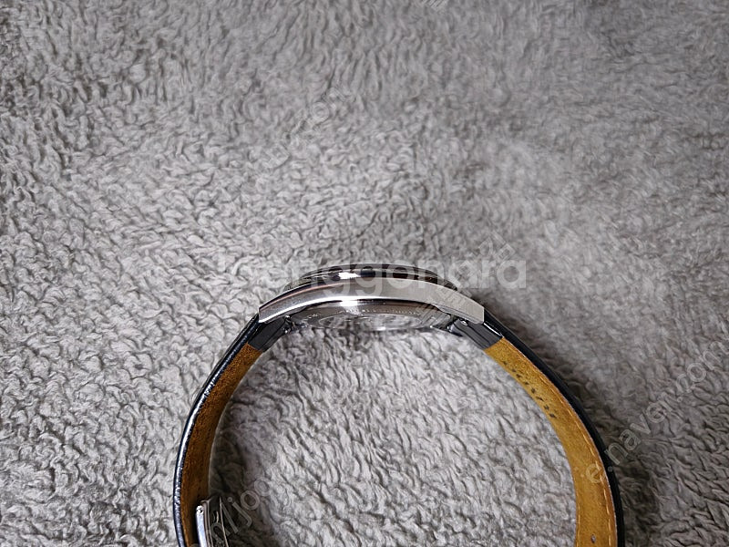 라도 골든호스 하이퍼크롬 42mm--4