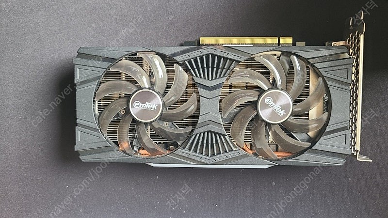 rtx 2060 super