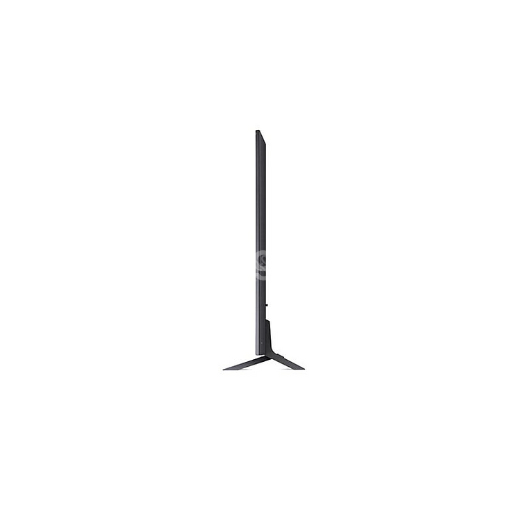 LG 75인치TV 75QNED80 4K 스마트TV 넷플...--1