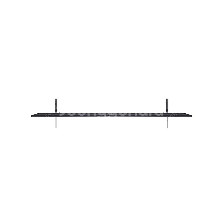 LG 75인치TV 75QNED80 4K 스마트TV 넷플...--3