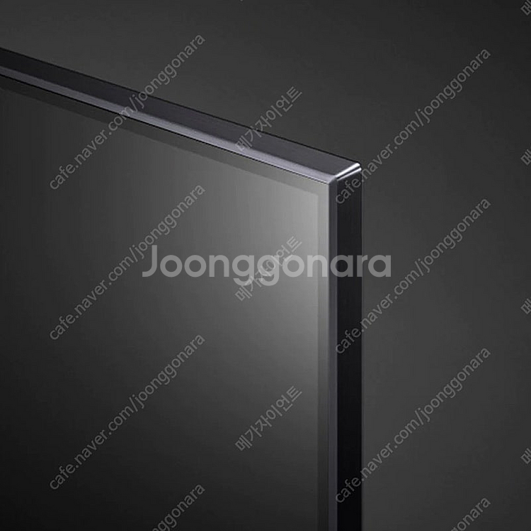 LG 75인치TV 75QNED80 4K 스마트TV 넷플...--4