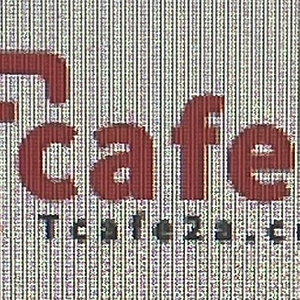 티카페 Tcafe 입장권 삽니다.