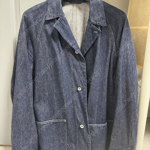 코모리 워크 데님자케 4사이즈 오라리 헤릴 아프레쎄 마티앤선즈 피그벨 올드조 비즈빔 캐피탈 세인트미카엘 아나토미카 프리휠러스 페로우즈 바스통