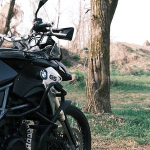 BMW F800GS 판매합니다.