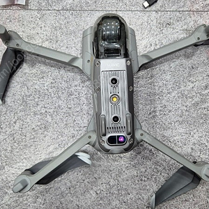 dji air2드론