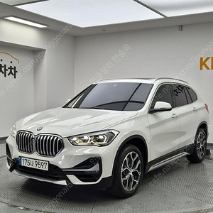 BMWX1 (F48) xDrive 20i xLine중고차 할부 리스 카드 저신용자 전액할부 가능