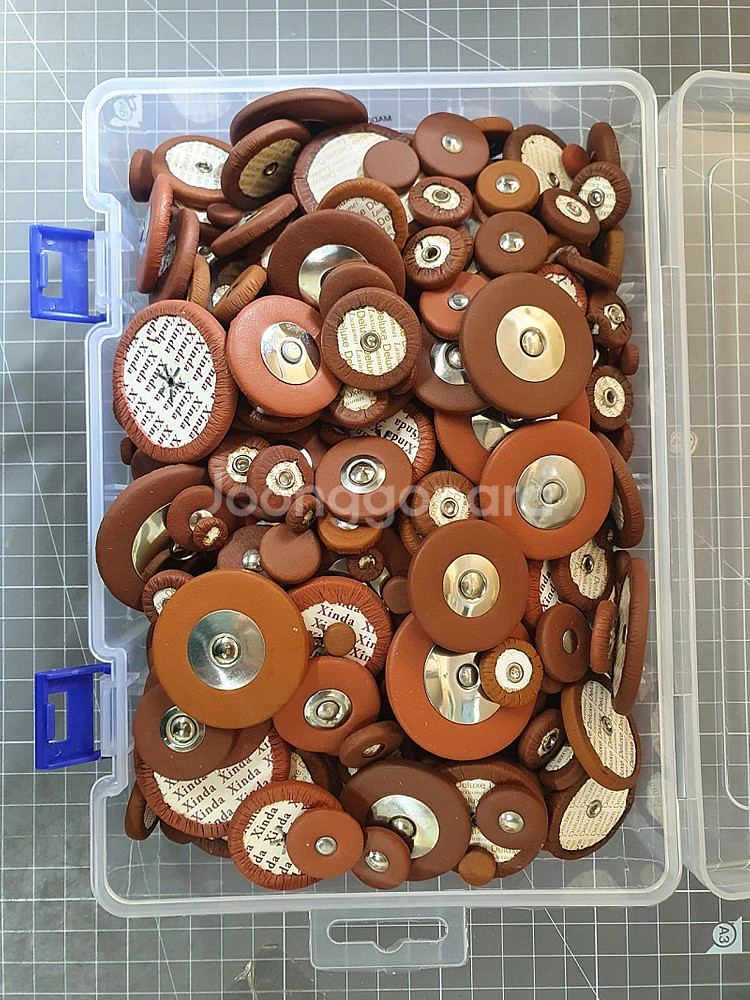 색소폰 담보 패드 일괄로 팝니다--0