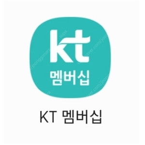 KT 멤버십 롯데시네마 예매 1인