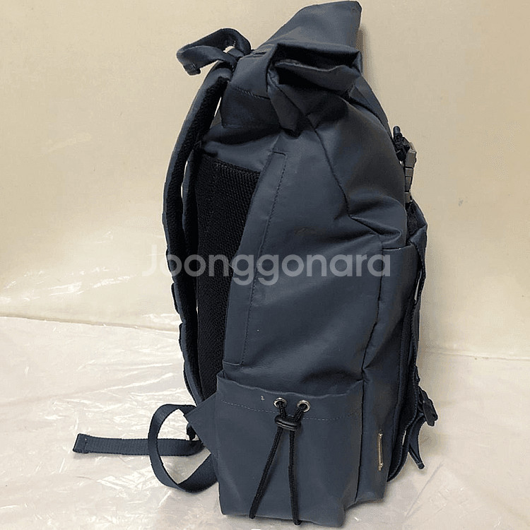 만다리나덕 백팩 45000원--1