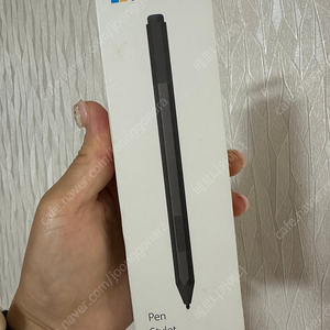 새상품 마이크로소프트 서피스 펜 터치팬 타블렛 펜
