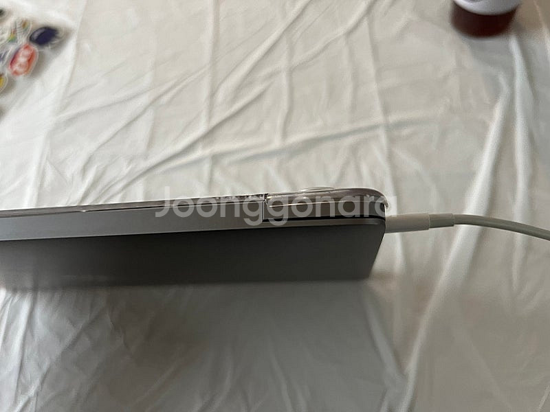 맥북프로2019 16인치 멀티바--3