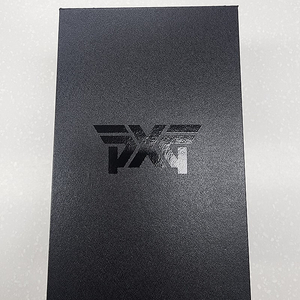 PXG텀블러 6만원 판매