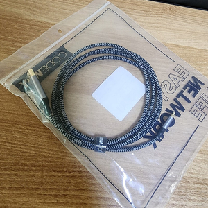 코드웨이 USB C타입 to DP 1.8m 케이블