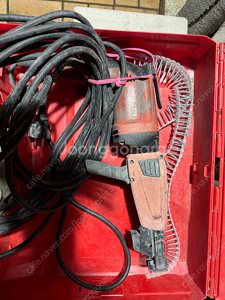 힐티줄매거진--0