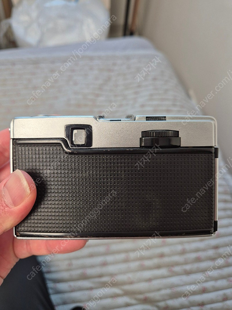 올림푸스 pen eed 판매합니다--4