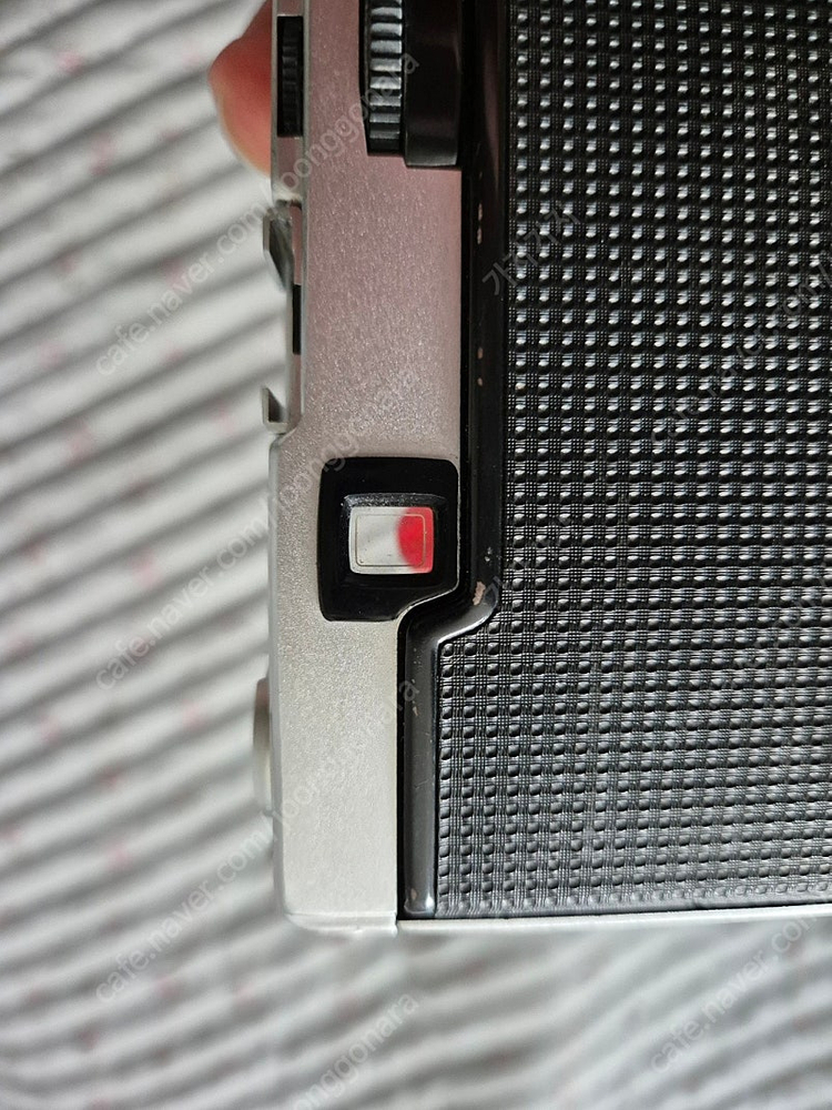 올림푸스 pen eed 판매합니다--5