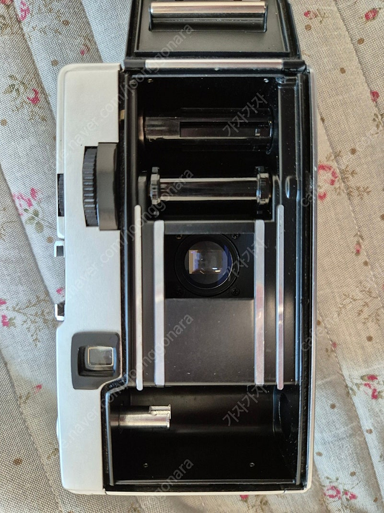 올림푸스 pen eed 판매합니다--6