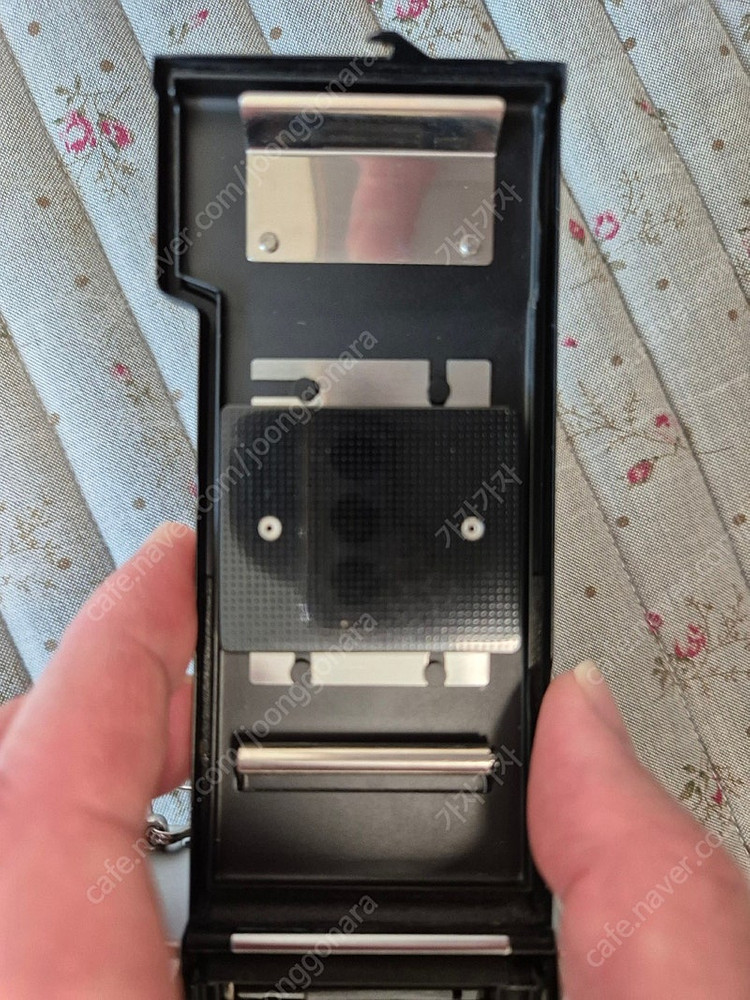 올림푸스 pen eed 판매합니다--7