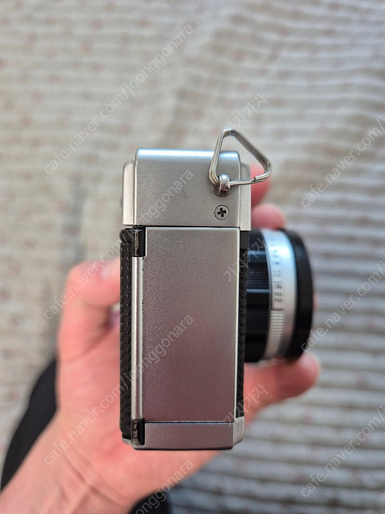 올림푸스 pen eed 판매합니다--9