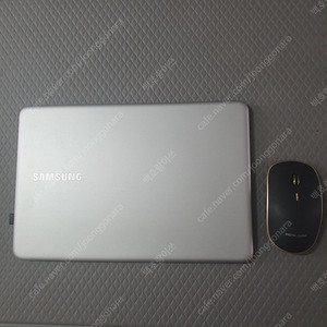 삼성노트북9 NT901X3T i7 16g 512g