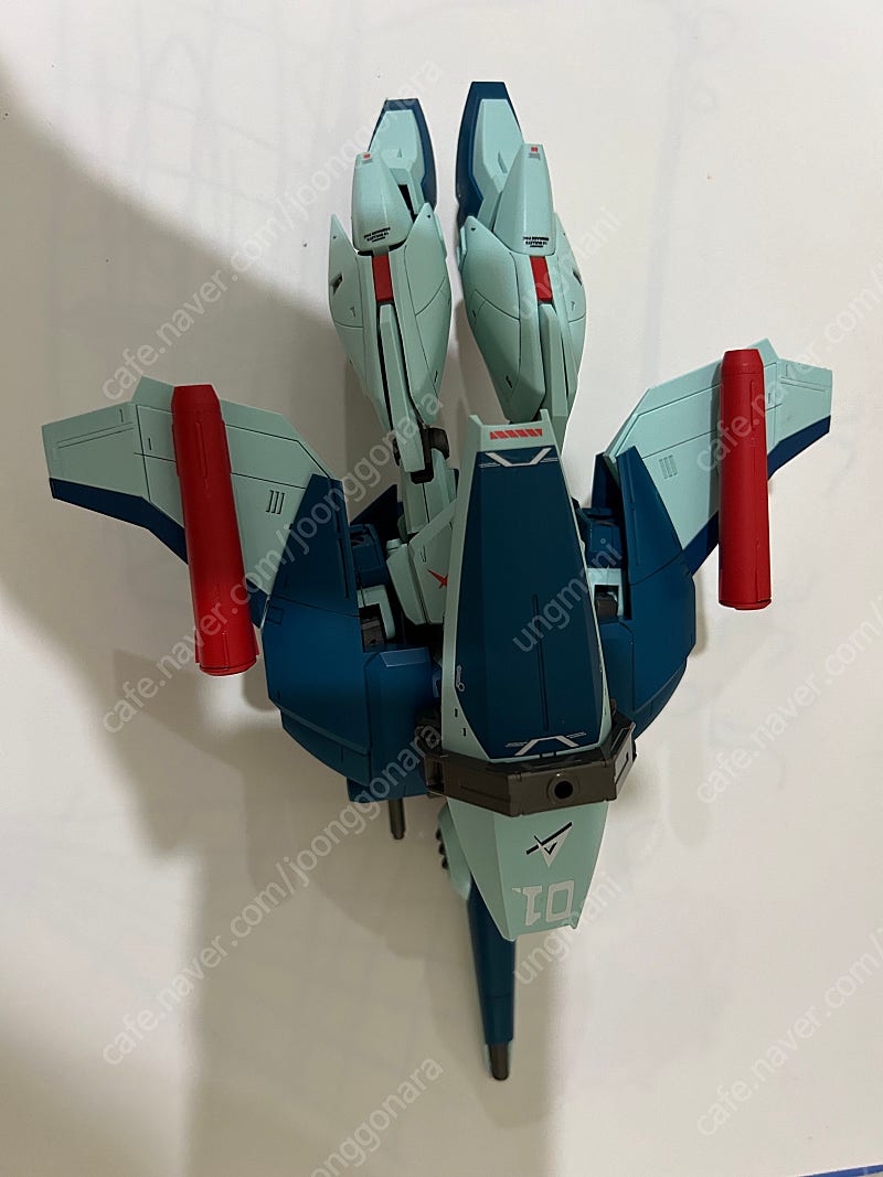 hg 7 sd 1 묻지마 땡처리 4만원