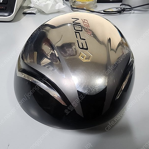 EPON(에폰) AF105 10.5도 헤드