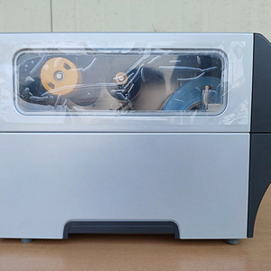 바코드 프린터 ZEBRA ZT410