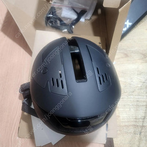 [새상품] 펠코너2 에어로 헬맷 판매