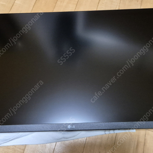 [서울] LG 27GP83B 급처 (gp850이랑 스펙 동일)