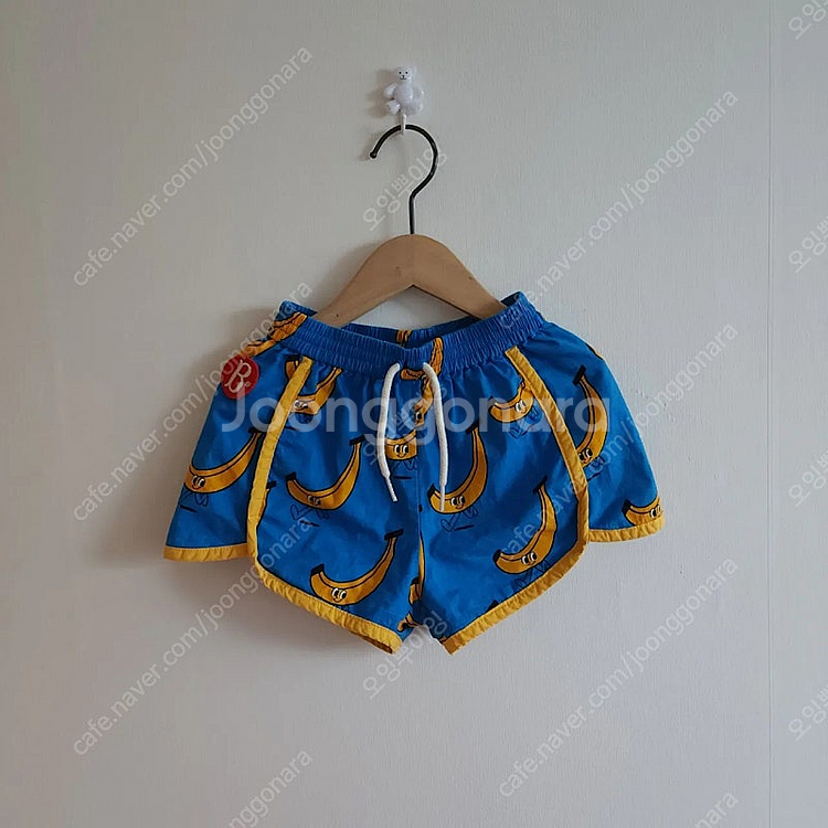 베베드피노 100 바나나 팬츠 반값택포--0