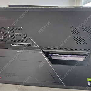 ASUS ROG Flow z13 GZ301ZE_GZ301ZE