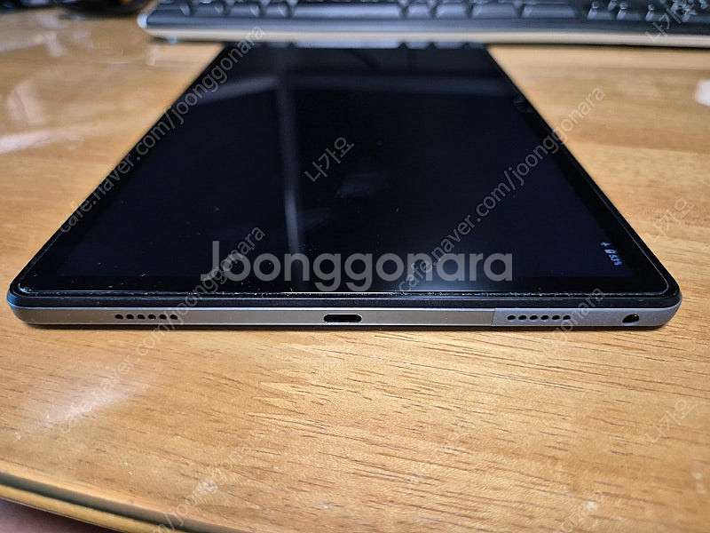 레노버 샤오신패드 p12 2022 내수용 64g/4g ...--5