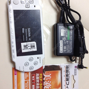 psp1005/2005 커x 판매