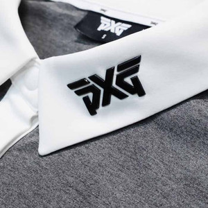 [여성용] PXG 스윙/pk,타이틀리스트 사선/집업