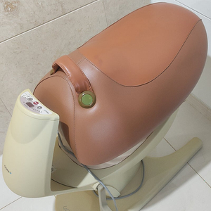 osim 승마운동기구