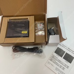 VCAMM-622 4K HDMI to 4K HDMI Audio Embedder Extractor 판매