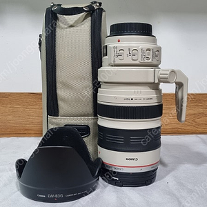 캐논EF28-300 양도합니다.