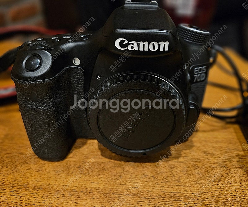 캐논 EOS 70D--1