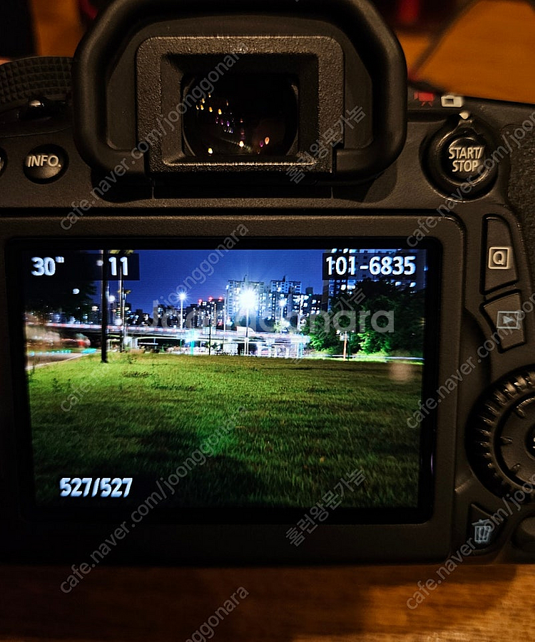 캐논 EOS 70D--8