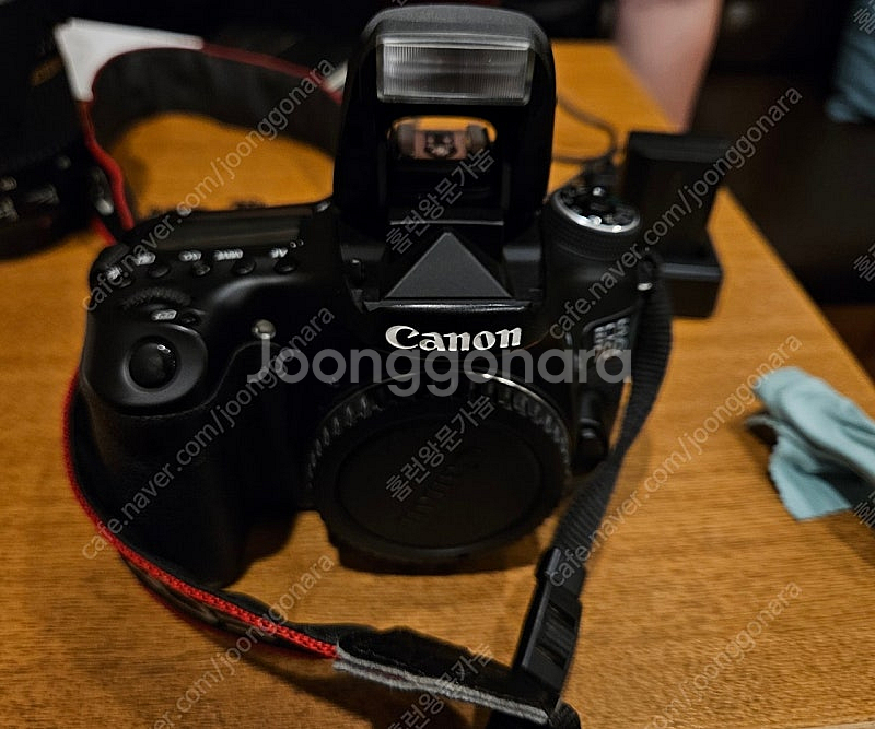 캐논 EOS 70D--9