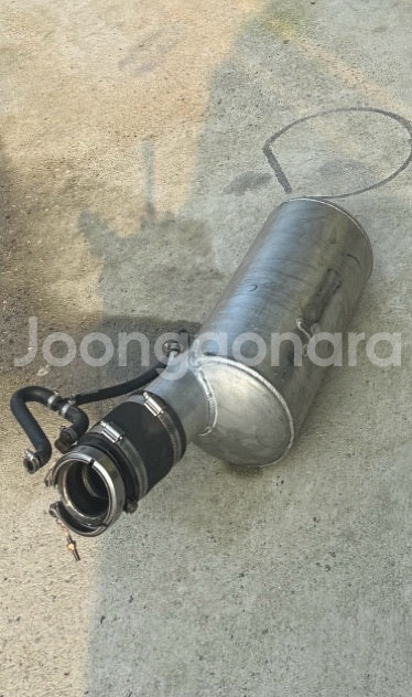 씨두제트스키3인승팝니다.--4