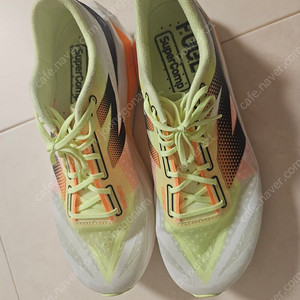 뉴발란스 퓨어셀 엘리트 v4(D)