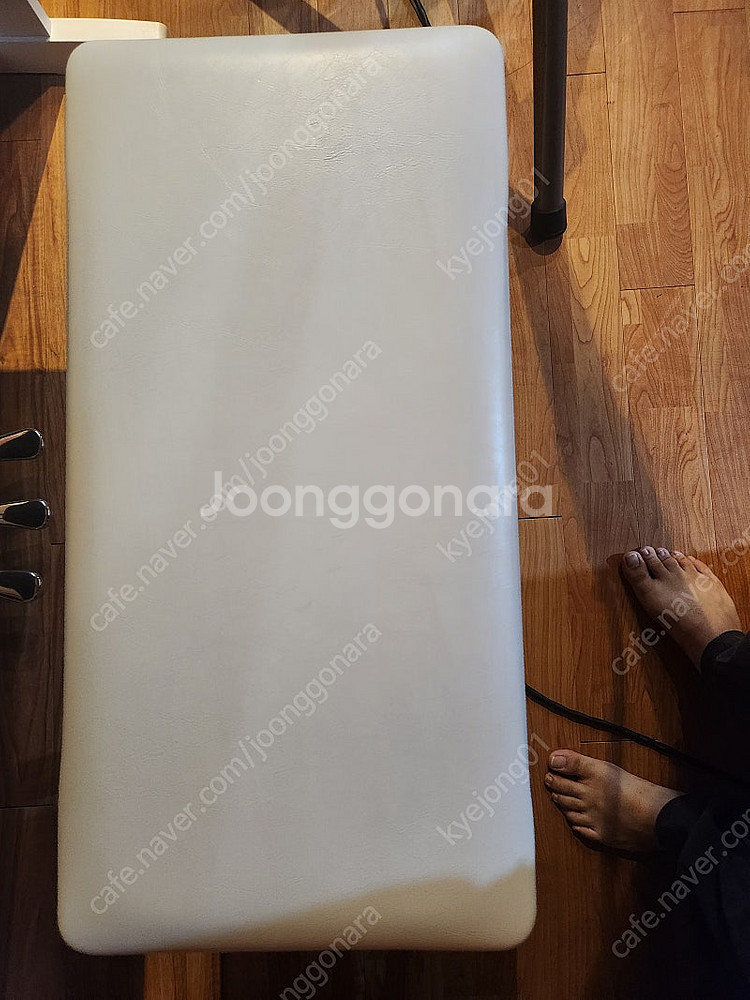 야마하 ydp163 해머링건반 입시연습도 가능--3