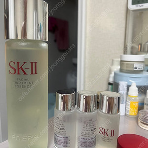 sk2 피테라에센스 230ml