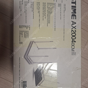 iptime AX2004BCM