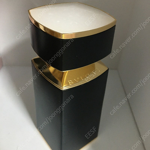 불가리 오팔론 Opalon EDP 100ml