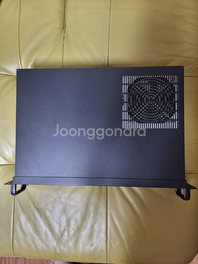 랙케이스 AMAQUEST K230B Light 팝니다--0