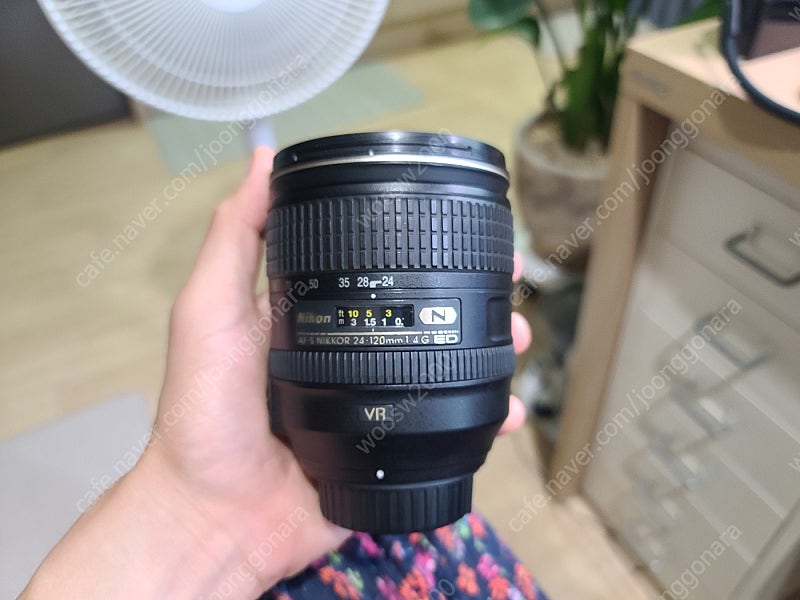 니콘 24-120N F4, 니콘 50.8G, 삼양 MF 14mm 2.8 F마운트 팝니다.