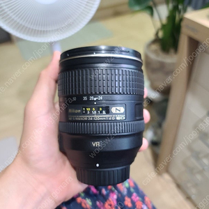 니콘 24-120N F4, 니콘 50.8G, 삼양 MF 14mm 2.8 F마운트 팝니다.