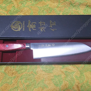 타카무라 R2 180mm 산도쿠 팝니다.